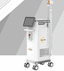 Laser für Epilation / für Pigmentläsionen / zur Tattooentfernung / Dioden