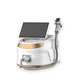 Laser für Epilation / Dioden / Tischgerät
