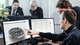 medizinische Software / Management / Projektentwicklung / Fertigung