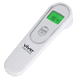 Fieberthermometer / digital / Infrarot / Stirn