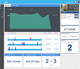 Mobile Applikation / für die Alarm-Verwaltung / Monitoring / Alarm / Kontroll
