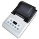 Matrixdrucker