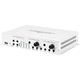 Videorekorder für OP-Bereich / für Endoskopie / USB / 4K