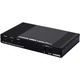 medizinischer Capture-Recorder / USB / UHD / Streaming