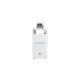 Barcode-Scanner / für Mikroplatten / Desktop