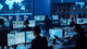 Management-Software / Reporting / Diagnose / Planung