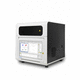 Real-Time-Thermocycler / digital / Fluoreszenz / mit Touchscreen