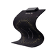 tragbare Baropodometrie Plattform