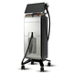 Laser für Epilation / Dioden / auf Wagen