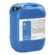 Desinfektionsmittel für medizinische Geräte / für Böden und andere Oberflächen / flüssig / 10.000 mL