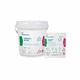 biologisches Reinigungsmittel / Puder / Chlor / für Oberflächen
