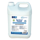 Desinfektionsmittel für zahnärztliche Instrumente / 5000 mL