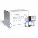 Testkit für RT-PCR / für Infektionskrankheiten / COVID-19 / SARS-COV-2