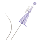 22G-Nadel