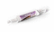 Dosierspritze / für Veterinärmedizin / für Tiere / 20 ml