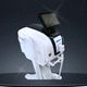 Laser für Epilation / für Hautverjüngung / für vaskuläre Läsionen / für Pigmentläsionen