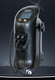 Laser für Epilation / für vaskuläre Läsionen / Dioden
