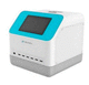 POCT-Analysegerät / Fluoreszenz-Immunoassay / für die medizinische Forschung / Multi-Parameter / Tisch