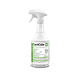 desinfizierendes Reinigungsmittel / flüssig / 700 ml / 3780 ml