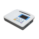 EKG-System für die Veterinärmedizin / 3 Kanäle / mobil / USB