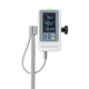Infusionswärmer für Veterinärmedizin