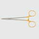 Nadelhalter für Zahnchirurgie