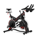 Heimtrainer