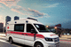 Ambulanz für Intensivpflege / Typ A1 / Diesel