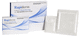 steriles Hautpflaster / hämostatisch / absorbierend / bioresorbierbar