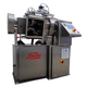 bodenstehender Mischer / Industrie