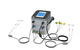 Elektrostimulator / Ultraschalltherapiegerät / Tischgerät / NMES