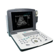 tragbares Ultraschallgerät / für Ultraschalldiagnostik in Gynäkologie und Geburtshilfe / für Kardiologie / für bildgebende Ultraschalldiagnostik im Bauch- und Beckenbereich