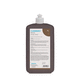 Desinfektionsmittel für Körperhygiene / flüssig / 1000 mL / auf Jodbasis