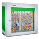 Automatisiertes Dispensersystem / für Apotheken / kompakt