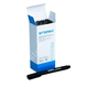 Chirurgiestift