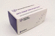 Reagenzkit / Apolipoprotein E (ApoE) / als Lösung / für PCR / Diagnose