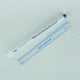 Chirurgiestift