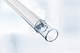 System für endoskopische Chirurgie / für die Intraventrikulär Chirurgie / für Mikro-Schädelchirurgie