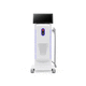 Laser für Epilation / für Hautverjüngung / zur Tattooentfernung / zur Narbenbehandlung
