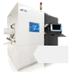 3D-Drucker / Dental / für medizinische Zwecke / Pulversintern / bodenstehend