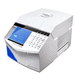 Thermocycler mit Gradient / 96 Well / für die molekulare Diagnostik / kompakt