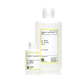 Blockierstopfen-Reagenz / für Western Blot / Protein