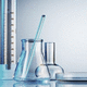 Reagenzkit / als Lösung / für Forschungszwecke / Biochemie / quaternäres Ammoniumchlorid