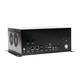 Medizinischer Box-PC / mit USB-Anschluss / HDMI