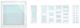 Peptide-Microarray