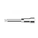 Dentaler Schrauber / für Winkelstücke / für Dentalimplantate
