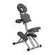Massagestuhl