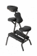 Massagestuhl