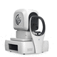 ophthalmologischer Biometer ophthalmologisches Gerät