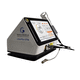 Veterinärlaser für tierärztliche Photostimulation / Dioden / Handgerät / Tischgerät